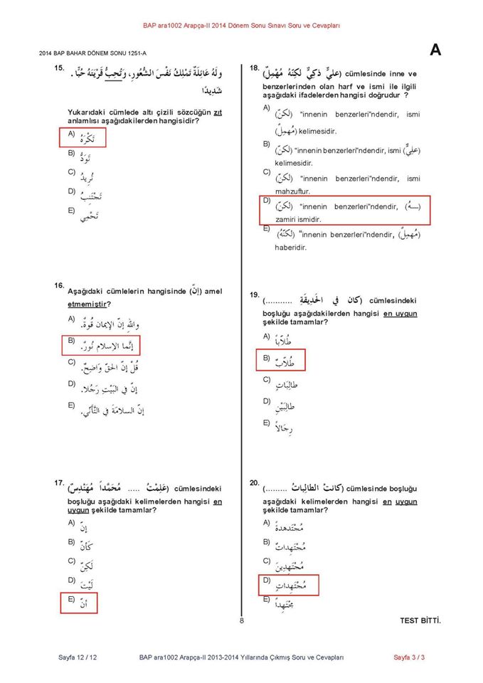 sim:  bap arapa 2-2014-6. sayfa.jpg
Grntleme: 161
Byklk:  56,8 KB (Kilobyte)