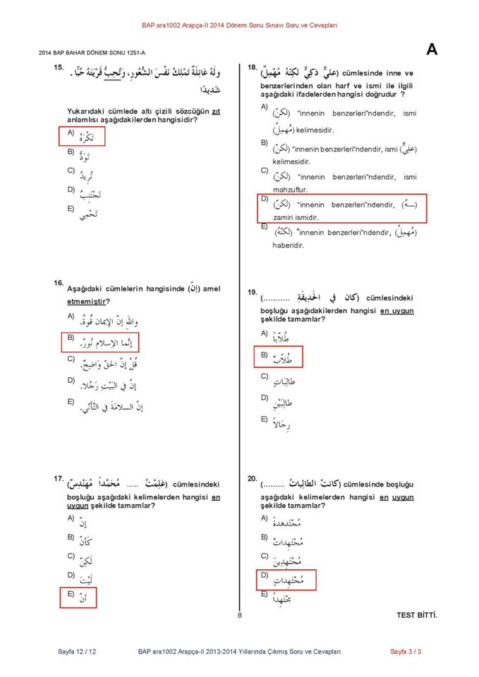 sim:  bap arapa 2-2014-6. sayfa.jpg
Grntleme: 149
Byklk:  56,8 KB (Kilobyte)