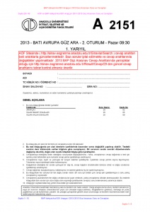 sim:  a. 1. sayfa.jpg
Grntleme: 159
Byklk:  24,1 KB (Kilobyte)