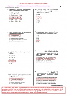 sim:  a. 3. sayfa.jpg
Grntleme: 156
Byklk:  25,2 KB (Kilobyte)