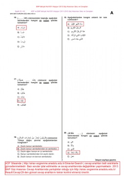 sim:  a. 5. sayfa.jpg
Grntleme: 160
Byklk:  23,9 KB (Kilobyte)