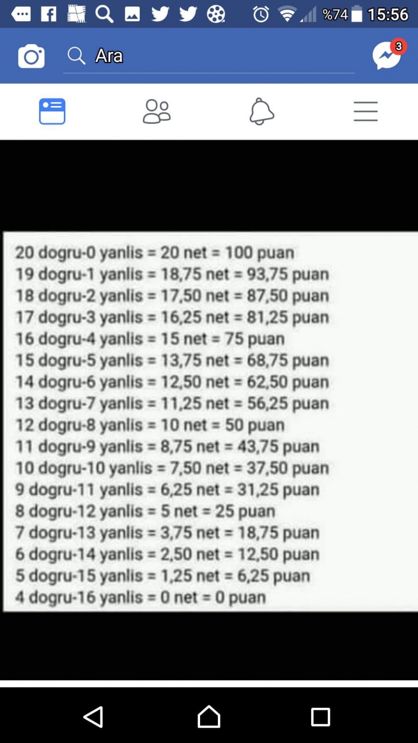 sim:  FB_IMG_1511805023632.jpg
Grntleme: 22
Byklk:  227,2 KB (Kilobyte)