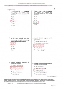 sim:  bap 5.jpg
Grntleme: 60
Byklk:  18,4 KB (Kilobyte)