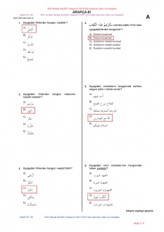 sim:  bap 7.jpg
Grntleme: 59
Byklk:  17,5 KB (Kilobyte)