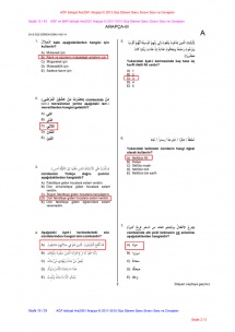 sim:  bap 11.jpg
Grntleme: 55
Byklk:  18,9 KB (Kilobyte)