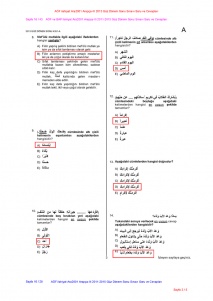 sim:  bap 12.jpg
Grntleme: 55
Byklk:  18,9 KB (Kilobyte)