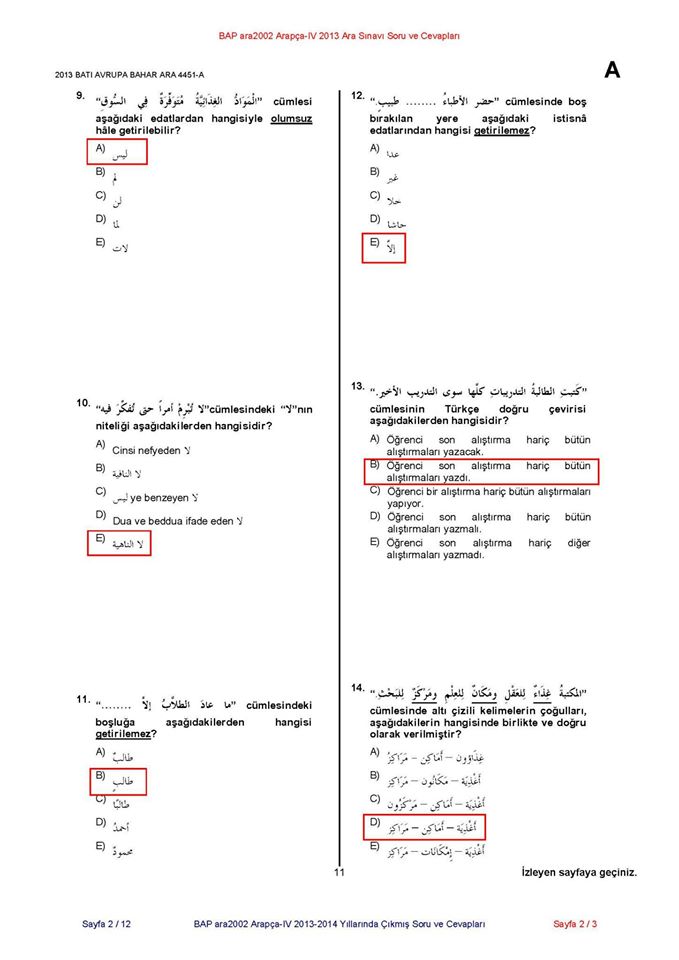 sim:  bat 2..jpg
Grntleme: 204
Byklk:  56,2 KB (Kilobyte)