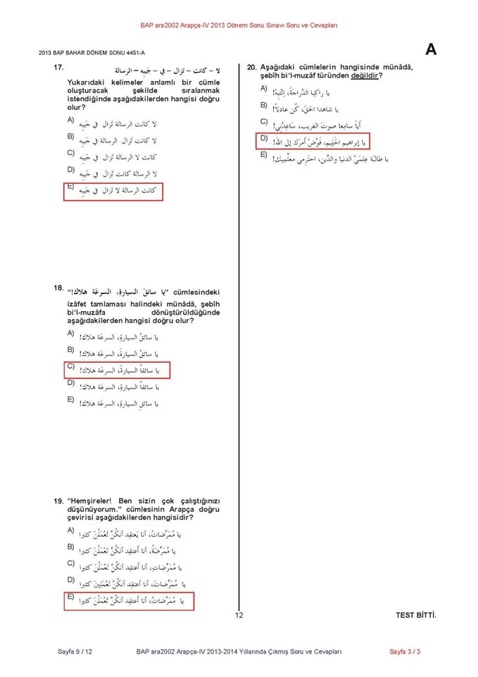 sim:  bat 9..jpg
Grntleme: 182
Byklk:  47,4 KB (Kilobyte)