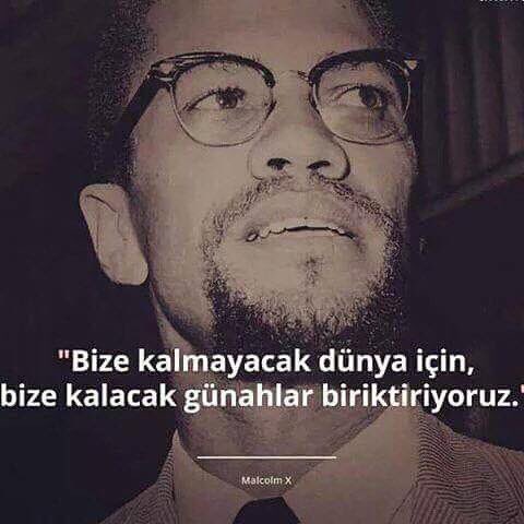 sim:  CeprwN6WQAEydHI.jpg
Grntleme: 59
Byklk:  34,7 KB (Kilobyte)