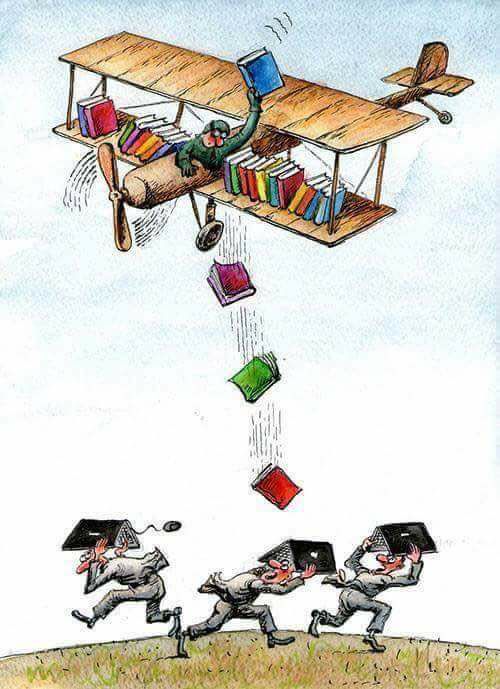 �sim:  ne anlat�yor.jpg
G�r�nt�leme: 232
B�y�kl�k:  54,6 KB (Kilobyte)