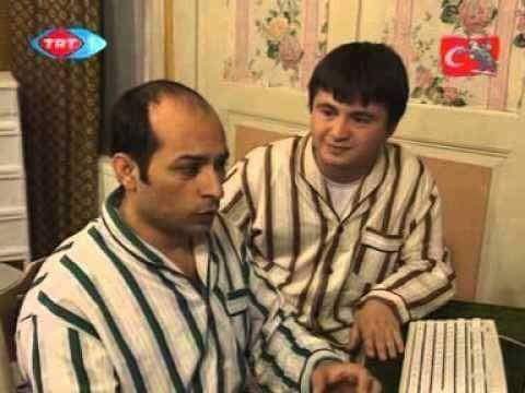 sim:  FB_IMG_1500542140880.jpg
Grntleme: 82
Byklk:  22,1 KB (Kilobyte)