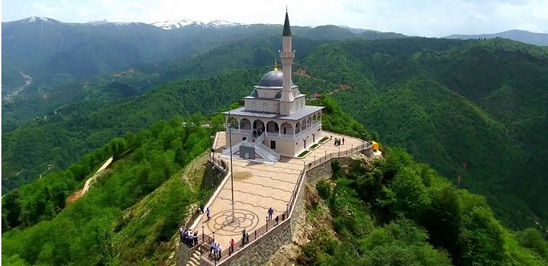 sim:  kibledagi-cami.jpg
Grntleme: 81
Byklk:  132,0 KB (Kilobyte)
