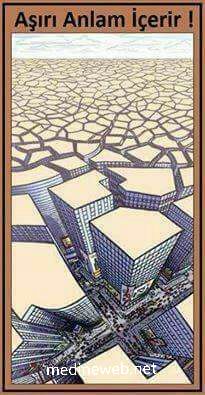 �sim:  yrm1.jpg
G�r�nt�leme: 128
B�y�kl�k:  25,6 KB (Kilobyte)