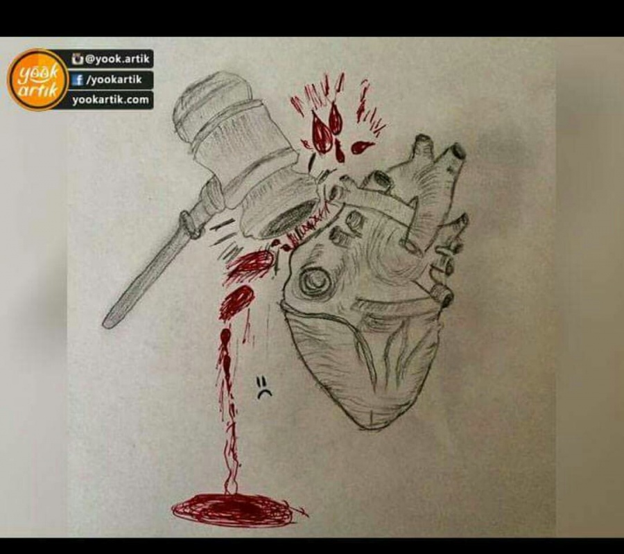 �sim:  IMG_20171118_190330_176.jpg
G�r�nt�leme: 104
B�y�kl�k:  160,5 KB (Kilobyte)