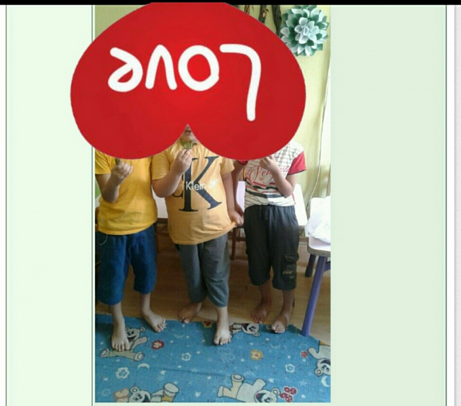 sim:  resi 9.jpg
Grntleme: 46
Byklk:  145,2 KB (Kilobyte)