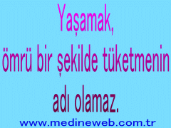 �sim:  medineweb (26).gif
G�r�nt�leme: 93
B�y�kl�k:  13,2 KB (Kilobyte)