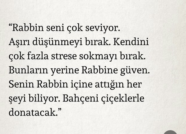 �sim:  6A9C7836-E5E9-4C52-895F-E0A5E0B8F6D8.jpeg
G�r�nt�leme: 126
B�y�kl�k:  85,1 KB (Kilobyte)