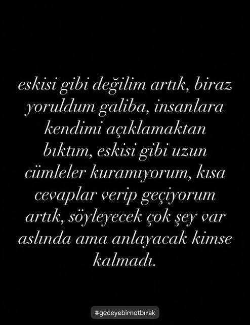 �sim:  5295BCE0-58E3-4055-B1FB-F556E0F41144.jpeg
G�r�nt�leme: 57
B�y�kl�k:  81,2 KB (Kilobyte)