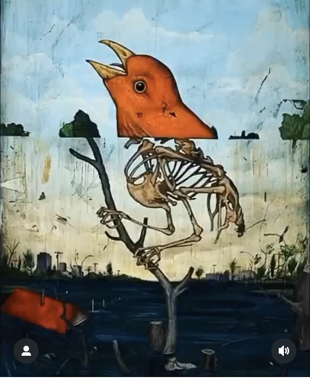 �sim:  FC9E41CF-EF9F-4561-AC55-A4A08D1FE0DD.jpeg
G�r�nt�leme: 39
B�y�kl�k:  143,1 KB (Kilobyte)