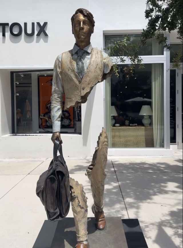 �sim:  IMG_2799.jpeg
G�r�nt�leme: 40
B�y�kl�k:  152,3 KB (Kilobyte)