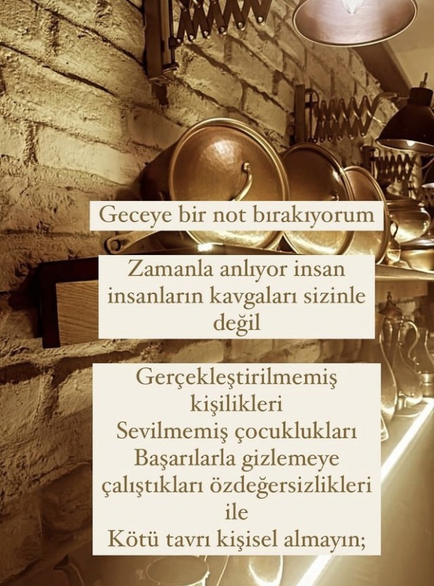 �sim:  IMG_2322.jpg
G�r�nt�leme: 17
B�y�kl�k:  197,0 KB (Kilobyte)