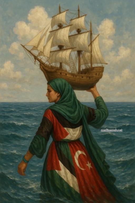 �sim:  InShot_20250916_204137549.jpg
G�r�nt�leme: 18
B�y�kl�k:  77,6 KB (Kilobyte)