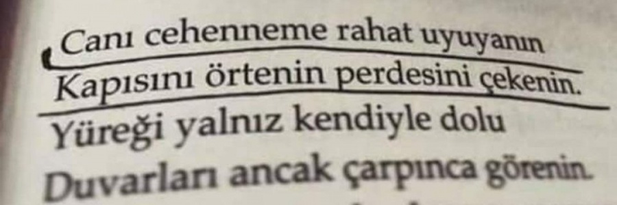 �sim:  20260212_142648.jpg
G�r�nt�leme: 1
B�y�kl�k:  72,1 KB (Kilobyte)