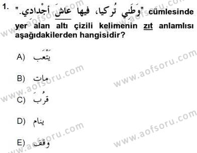 sim:  ar 1.jpg
Grntleme: 76
Byklk:  14,8 KB (Kilobyte)