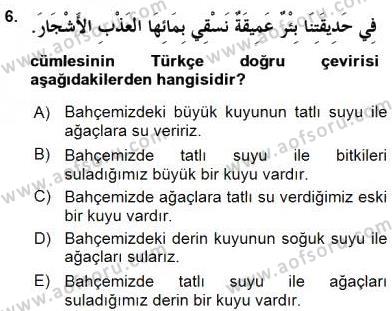 sim:  ar 6.jpg
Grntleme: 78
Byklk:  31,9 KB (Kilobyte)