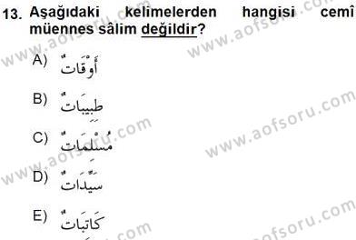 sim:  ar 13.jpg
Grntleme: 82
Byklk:  12,6 KB (Kilobyte)
