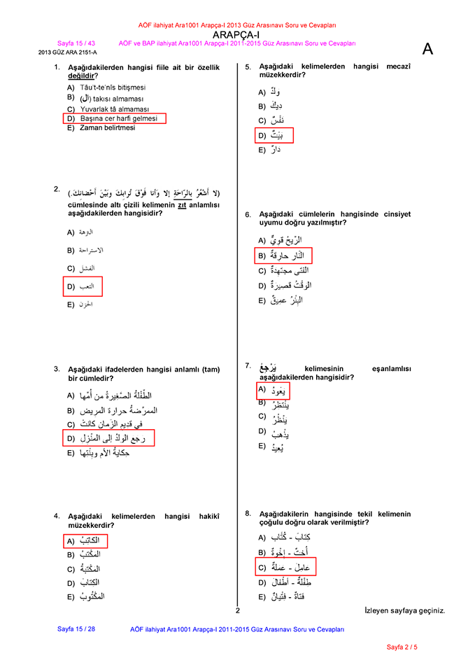 sim:  g 1.png
Grntleme: 34
Byklk:  135,9 KB (Kilobyte)