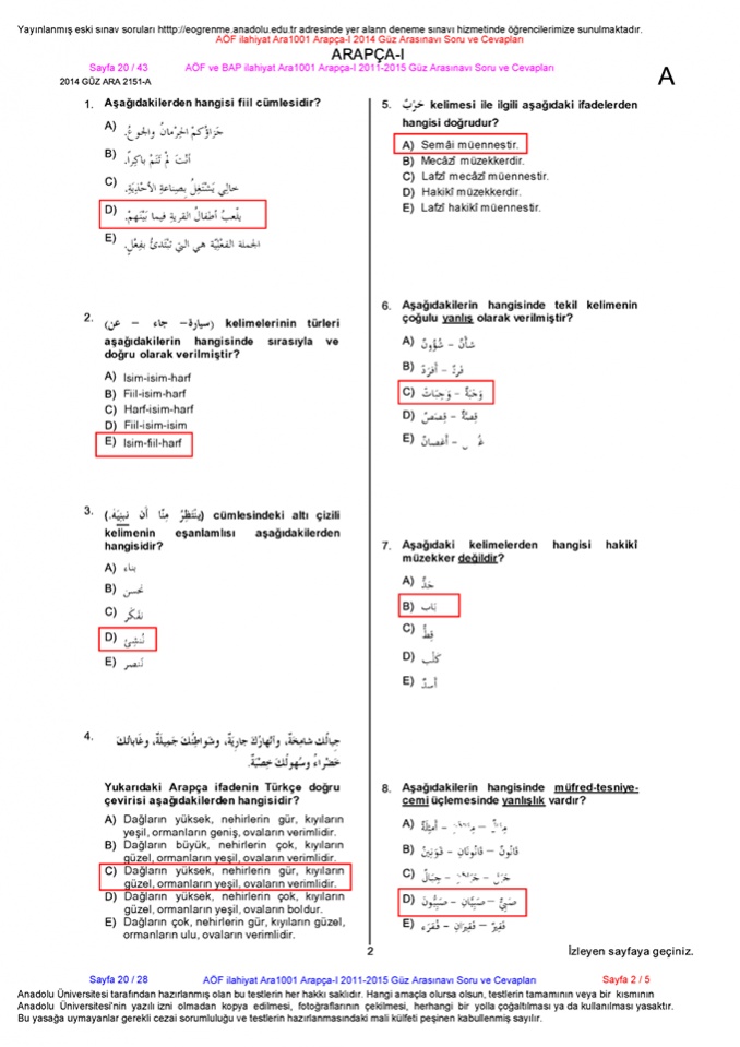 sim:  g 4.jpg
Grntleme: 24
Byklk:  155,0 KB (Kilobyte)
