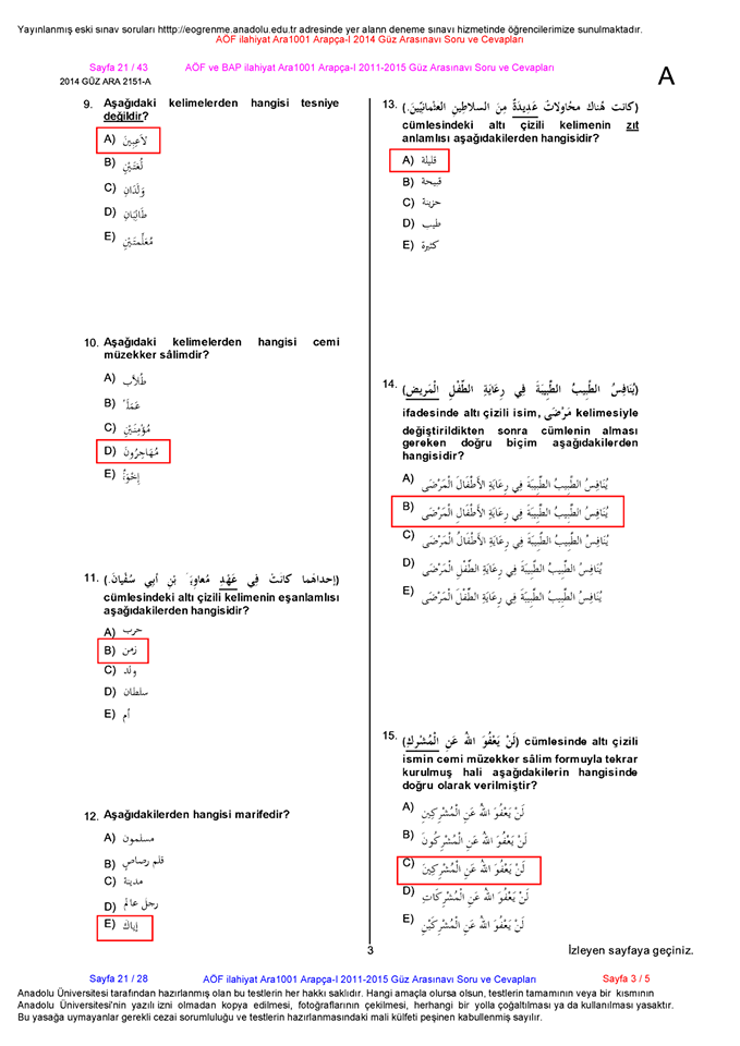 sim:  g 5.png
Grntleme: 25
Byklk:  181,7 KB (Kilobyte)