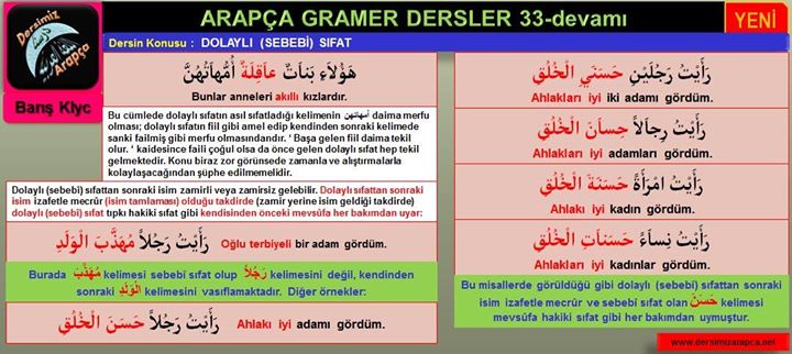 sim:  arapa dersi 51. sayfa.jpg
Grntleme: 86
Byklk:  61,4 KB (Kilobyte)