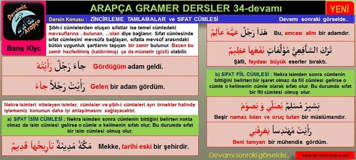 sim:  arapa dersi 53.sayfa.jpg
Grntleme: 92
Byklk:  67,1 KB (Kilobyte)