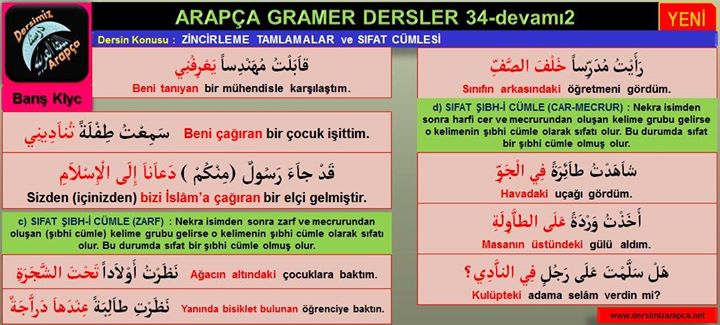sim:  arapa dersi 54. sayfa.jpg
Grntleme: 86
Byklk:  61,6 KB (Kilobyte)