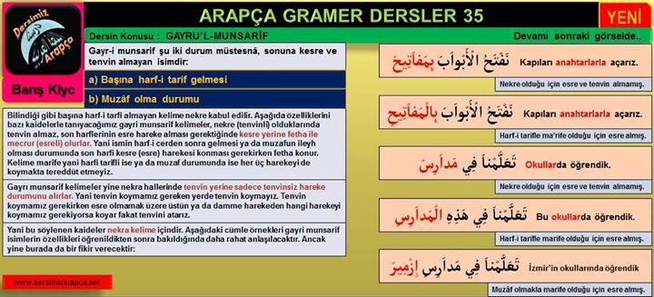 sim:  arapa dersi 55. sayfa.jpg
Grntleme: 88
Byklk:  68,2 KB (Kilobyte)