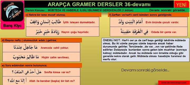 sim:  arapa dersi 60. sayfa.jpg
Grntleme: 83
Byklk:  56,2 KB (Kilobyte)