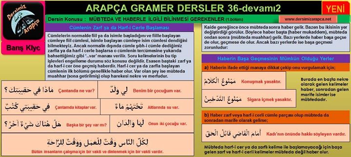 sim:  arapa dersi 61.sayfa.jpg
Grntleme: 97
Byklk:  67,7 KB (Kilobyte)