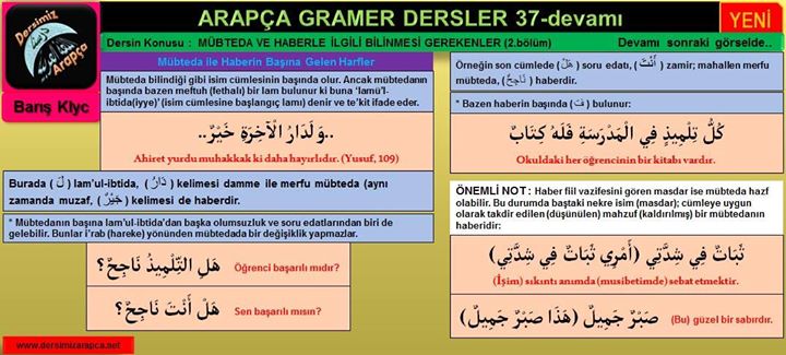 sim:  arapa dersi 63. sayfa.jpg
Grntleme: 94
Byklk:  60,6 KB (Kilobyte)
