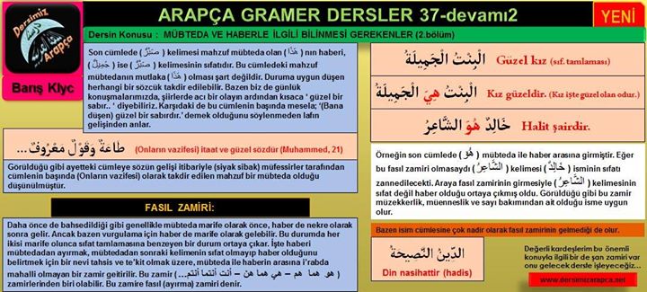 sim:  arapa dersi 64. sayfa.jpg
Grntleme: 90
Byklk:  71,1 KB (Kilobyte)