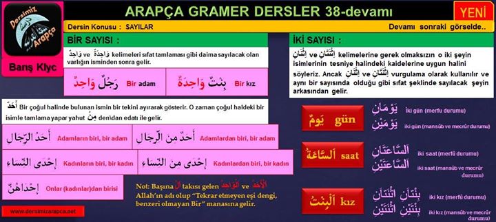 sim:  arapa dersi 66. sayfa.jpg
Grntleme: 87
Byklk:  57,9 KB (Kilobyte)