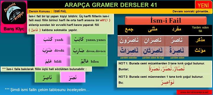 sim:  arapa dersi 75.sayfa.jpg
Grntleme: 86
Byklk:  52,9 KB (Kilobyte)