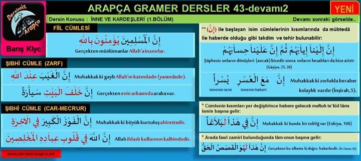 sim:  arapa dersi 80.sayfa.jpg
Grntleme: 77
Byklk:  60,1 KB (Kilobyte)