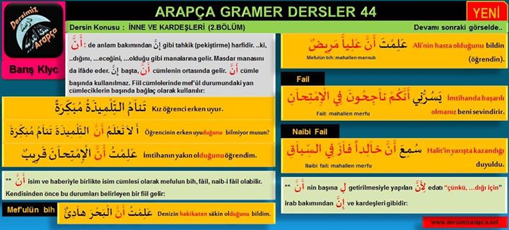 sim:  arapa dersi 81.sayfa.jpg
Grntleme: 79
Byklk:  61,4 KB (Kilobyte)
