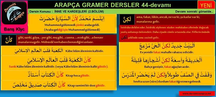 sim:  arapa dersi 82.sayfa.jpg
Grntleme: 76
Byklk:  59,6 KB (Kilobyte)