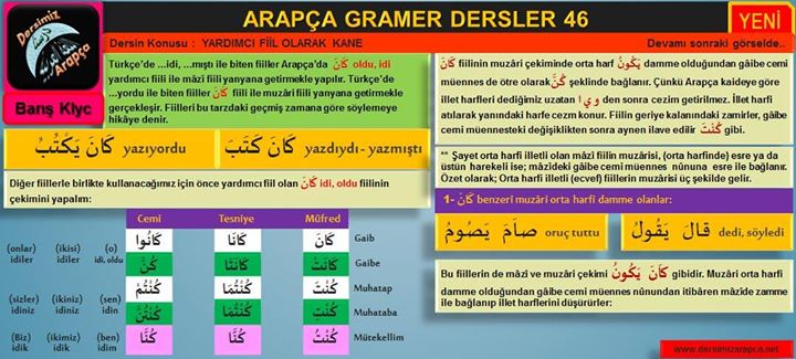 sim:  arapa dersi 87.sayfa.jpg
Grntleme: 75
Byklk:  64,9 KB (Kilobyte)