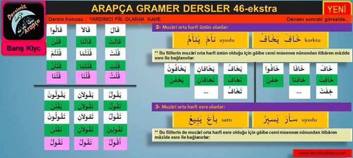 sim:  arapa dersi 88.sayfa.jpg
Grntleme: 76
Byklk:  50,9 KB (Kilobyte)