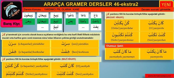 sim:  arapa dersi 89.sayfa.jpg
Grntleme: 56
Byklk:  56,3 KB (Kilobyte)