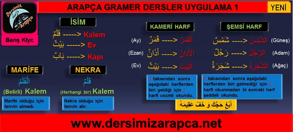 sim:  arapa dersi 00.jpg
Grntleme: 214
Byklk:  61,7 KB (Kilobyte)